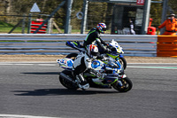 brands-hatch-photographs;brands-no-limits-trackday;cadwell-trackday-photographs;enduro-digital-images;event-digital-images;eventdigitalimages;no-limits-trackdays;peter-wileman-photography;racing-digital-images;trackday-digital-images;trackday-photos